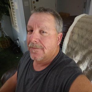 Meet your Posher, Jimmy